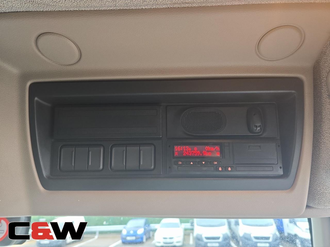 Vehicle image 39